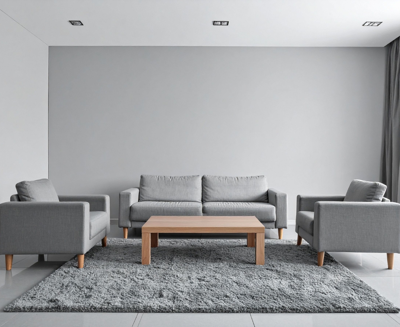 About Royal Furniture