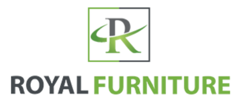 Royal Furniture
