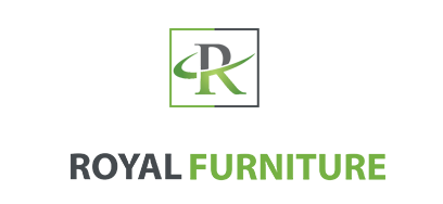 Royal Furniture Logo